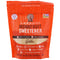 Lakanto Monkfruit Sweetener with Erythritol Golden 8.29 oz (235g)...