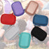 khanka Hard Travel Case Compatible with iWALK/Charmast/KKD/Abnoys/VEGER/Taegila Small Portable Charger 3350mAh 4500mAh 4800mAh 5000mAh 5200mAh 800...