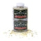 Borsari Original Seasoning Salt 2-Shaker Gift Set - Seasoned Salt Blend - Gourmet Seasoning Set With Herbs and Spices - All Natural Seasoning Blen...