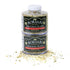 Borsari Original Seasoning Salt 2-Shaker Gift Set - Seasoned Salt Blend - Gourmet Seasoning Set With Herbs and Spices - All Natural Seasoning Blen...