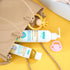 NOW Baby, Nourishing Baby Lotion, Fragrance Free, Paraben Free, 8 Fluid Ounces...