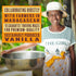 Beyond Good Pure Vanilla Extract | Made from All Natural Madagascar Bourbon Vanilla Beans | For Baking, Desserts, Home Cooking and Chefs (2 fl oz)...