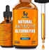 Antibiotic for Dogs ? Dog Antibiotic ? Natural Antibiotics for Dogs ? Pet Antibiotic ? Dog Antibiotics with Beef Flavor ? 2 Oz...
