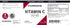 Kirkman Vitamin C 250 mg 100-count...