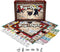Late For the Sky Pug-opoly...