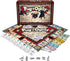 Late For the Sky Pug-opoly...