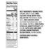 Annie's Classic Macaroni & Mild Cheddar Macaroni & Cheese Natural 6 oz Box...