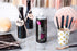 Montana Cans Montana Effect 400 ml Hologram Glitter Color, Clear Spray Paint...