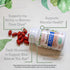 Quantum Health See Lutein+ Eye Care Supplement Helps Support Overall Eye Health As You Age - Lutein 20mg Zeaxanthin Plus Vitamins C & E Daily Nutr...