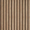 Peel and Stick Wallpaper Wood Slats Wallpaper 17.7"X78.7" Natural Wood Grating Wallpaper Removable Self Adhesive Wallpaper Wood Contact Paper for ...