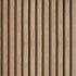Peel and Stick Wallpaper Wood Slats Wallpaper 17.7"X78.7" Natural Wood Grating Wallpaper Removable Self Adhesive Wallpaper Wood Contact Paper for ...