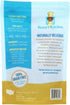Lamb Meat Medley Freeze-Dried Treats for Dogs and Cats 3 oz USA Sourced Locally, All Natural Small Batch Made...