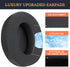 SoloWIT Cooling Gel Replacement Ear Pads Cushions for Beats Studio 2 & Studio 3 Wired & Wireless Headphones, Studio3 Studio2 Earpads with High-Den...