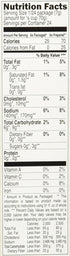 Jotis (Yiotis) Bechamel Mix 5.7 oz Box (Greek)...