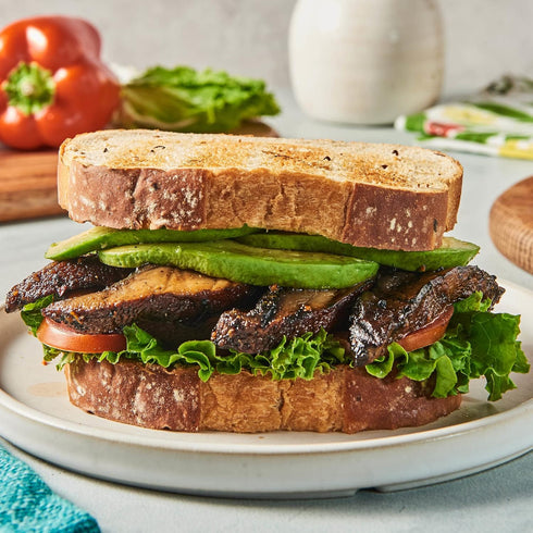 McCormick Like Sweet Like Smoky All Purpose Seasoning by Tabitha Brown, 5.5 oz...