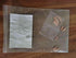 RIVERWELD TIG Collet Body 13N28 13N23 (3/32" & 2.4mm) Assorted Size Kit Fit SR PTA WP 9 20 25 TIG Welding Torch 15pcs...
