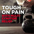 Amazon Basic Care Pain Relief, Acetaminophen Tablets 325 mg, Regular Strength, Pain Reliever and Fever Reducer, 100 Count...