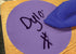 Teacher Created Resources Spot On Dry-Erase Desktop Writing Spots Bright Circles, 10-1/2"...