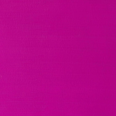 Winsor & Newton Designer's Gouache, 14 ml (0.47oz) tube, Brilliant Red/Violet...