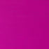Winsor & Newton Designer's Gouache, 14 ml (0.47oz) tube, Brilliant Red/Violet...