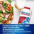 Gaviscon Extra Strength Peppermint 60 Tablets...