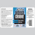 Iwata-Medea Airbrush Cleaner (8 oz.)...