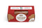 Nyakers Swedish Ginger Snaps, Original Flavor, 150 grams...