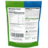 Grassland Nutrition Organic Heart Freeze Dried Chunks — High in Q10, Vitamin B2, B6, and B12 for Energy (120g)...