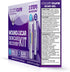 Cicatricure Skin Recovery Kit: Advanced Scar Gel & Open Wound Care Antibiotic Ointment, Reduces Stretch Marks, Surgical & Acne Scars, Treats Cuts ...