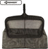 Poolmasters Swimming Pool Molded Leaf Rake, Premier Collection...