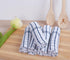 AMOUR INFINI Kitchen Dish Cloths Set of 8 - Ultra Soft, Highly Absorbent, Quick-Drying Terry Cotton Dishcloths 12"x12" Inch Wash & Cleaning Cloths...