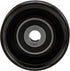 Gates 38031 DriveAlign Belt Drive Idler/Tensioner Pulley...