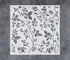 GSS Designs Leaf Stencils for Painting 12x12 Inches (Leaf 12'' x 12'')...