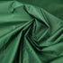 Outdoor Dwing Vover,Patio Swing Cushion,Swing Cushions 3 Seater Replacement,Patio Swing Cover,Waterproof Polyester Taffeta Threeseater Swing Chair...