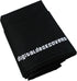 Vintage Technics Turntable Dust Cover - SL-Q300 /SL-B200 /SL-B250 /SL-B260 /SL-BD20 /SL-BD22 /SL-BD27 /SL-BD35 /SLD-20 /SL-PC11 /SL-QD33 + Others ...