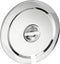 Winco Inset Cover, 11.0-Quart...