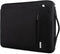 LANDICI 360° Protective Laptop Sleeve 11.6 Inch for Surface Pro 7 8 9/Laptop Go 2 3, MacBook Air 11, Small Computer Bag Carrying Case for 11-12 In...