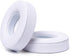 Wicked Cushions Replacement Ear Pads for Beats Solo 3 Wireless On Ear Headphones - Also fits Beats Solo 2 Wireless, Enhanced Noise Cancellation, I...