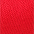 Caron Simply Soft Solids Yarn (4) Medium Gauge 100% Acrylic - 6 oz - Red - Machine Wash & Dry...