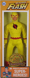 Mego DC Reverse Flash 50th Anniversary 8-Inch Action Figure...