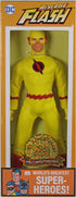 Mego DC Reverse Flash 50th Anniversary 8-Inch Action Figure...