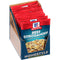McCormick Beef Stroganoff Seasoning Mix, 1.5 oz (Pack of 12)...