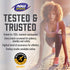 NOW Sports Nutrition, Branched Chain Amino Acids, With Leucine, Isoleucine and Valine, 120 Veg Capsules...