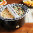 Reynolds Slow Cooker Liners, Regular Size, 4 CT, (Pack of 3)...