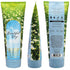 Bath a?d Body - Women's Body Cream with Shea Butter 8 OZ / 226 g (Beautiful Day)...