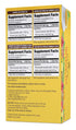 Hyleys Turmeric Tea - Assorted Flavors - 42 Tea Bags - Wellness Herbal Supplement...