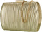 Gold Clutch,Gold Clutch Purses For Women Evening Wedding Party Handbags Bridal Prom shoulder Gold Clutch Bag...