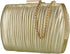 Gold Clutch,Gold Clutch Purses For Women Evening Wedding Party Handbags Bridal Prom shoulder Gold Clutch Bag...