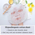 Vitamin C Collagen Firming Essence Face Mask Beauty Facial Mask Sheet Mask Korea Skin Care Premium Quality (8 pack)...
