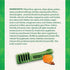 Greenies Pumpkin Spice Flavor Large Size, Veterinarian-Recommended for Dental Care, Dog Treat Chews, Limited Edition, 12 oz., Pack of 8...